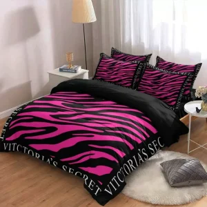 روتختی ویکتوریا سکرت BD1549
