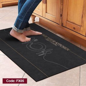 فرشینه آشپزخانه FX05