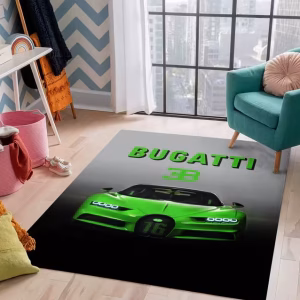 فرشینه بوگاتی BD1222