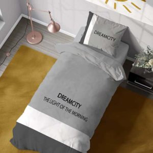 روتختی سه بعدی مینیمال رویا BD1315