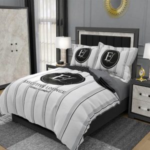 روتختی سه بعدی مینیمال تکست BD1467