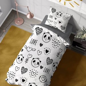 روتختی سه بعدی پاندا BD1469