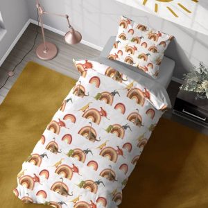 روتختی سه بعدی دایناسور BD1483