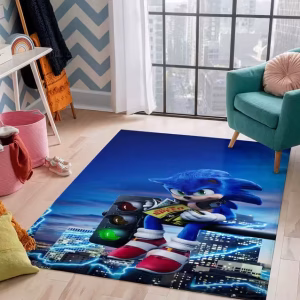 فرشینه سونیک BD1554