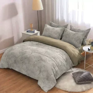 روتختی دونفره بوهو MD173
