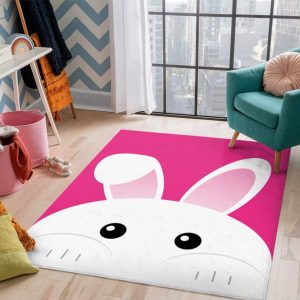 فرشینه خرگوش B08